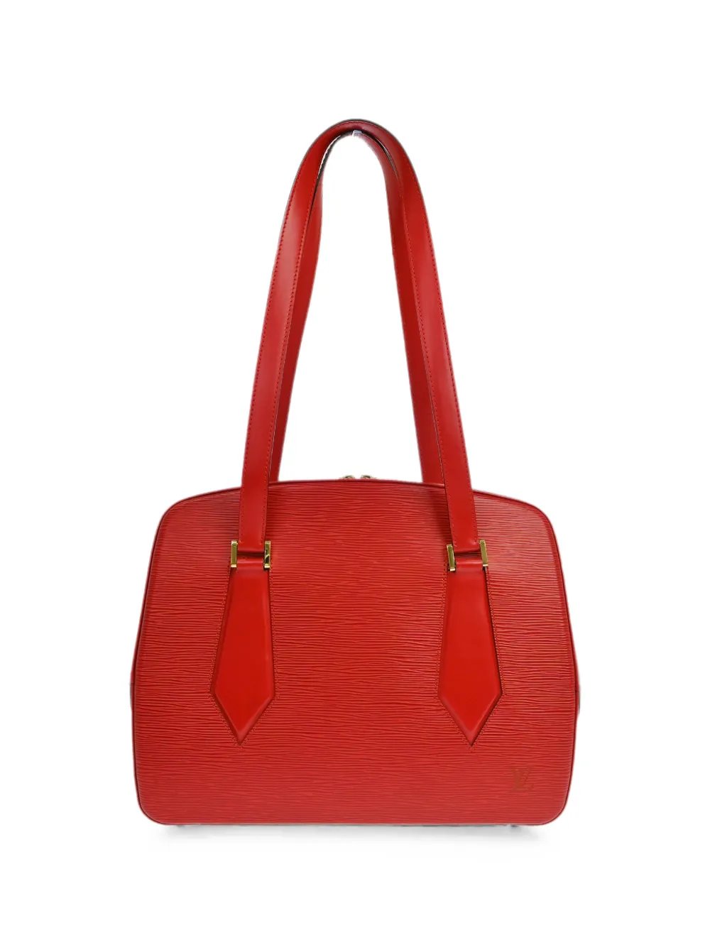 1998 Voltaire tote bag