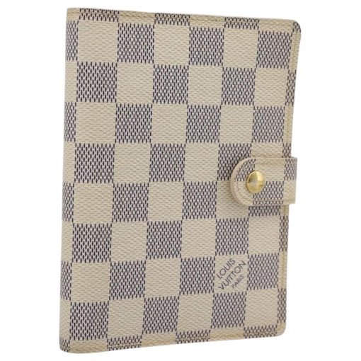Cloth clutch bag