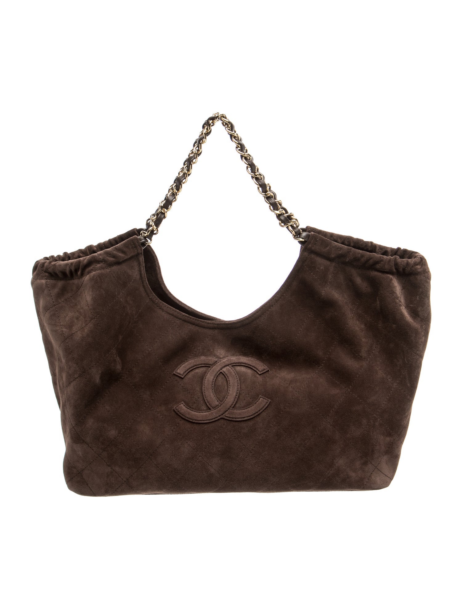 2026 Neo Cabas Small Shopping Tote