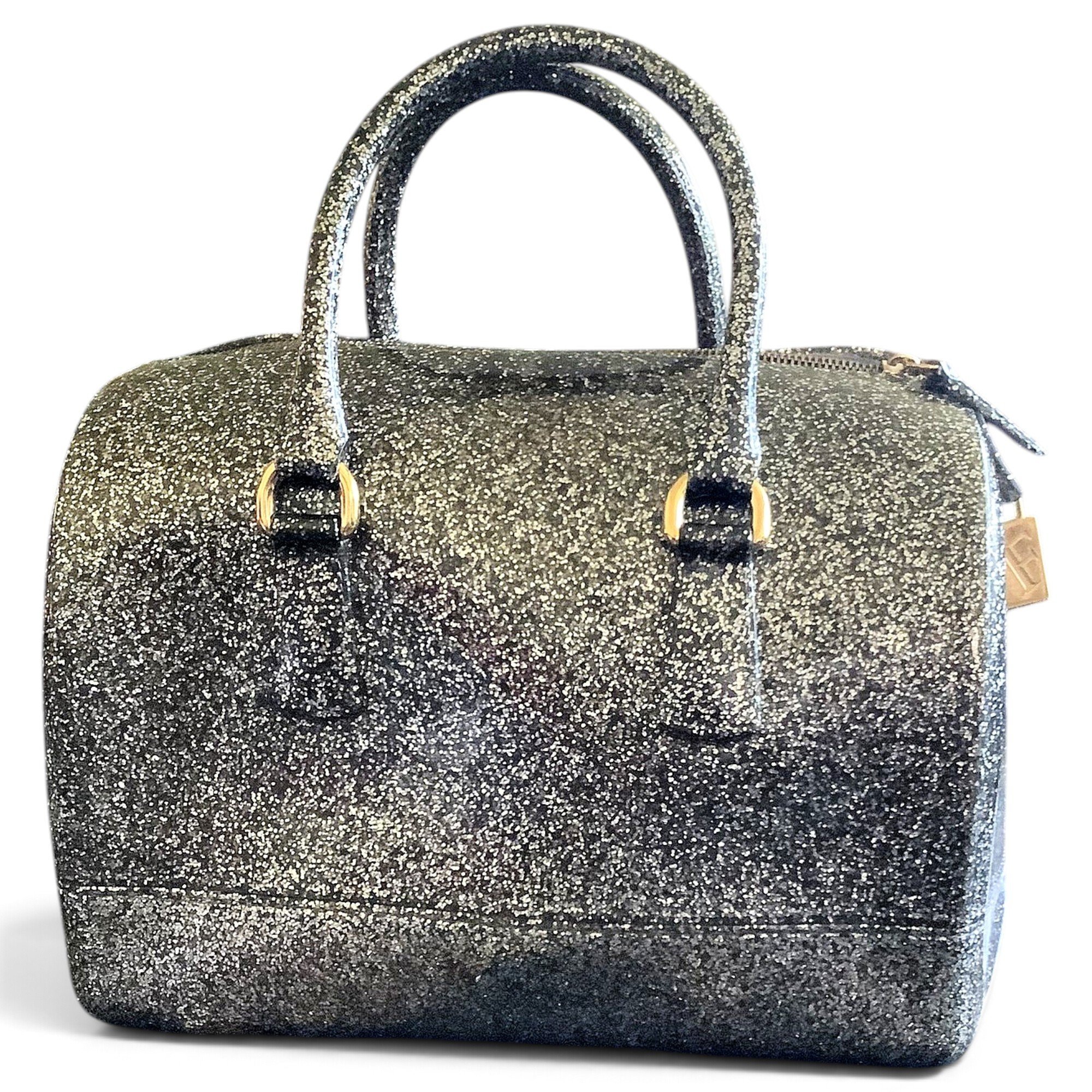 Candy Bag tote