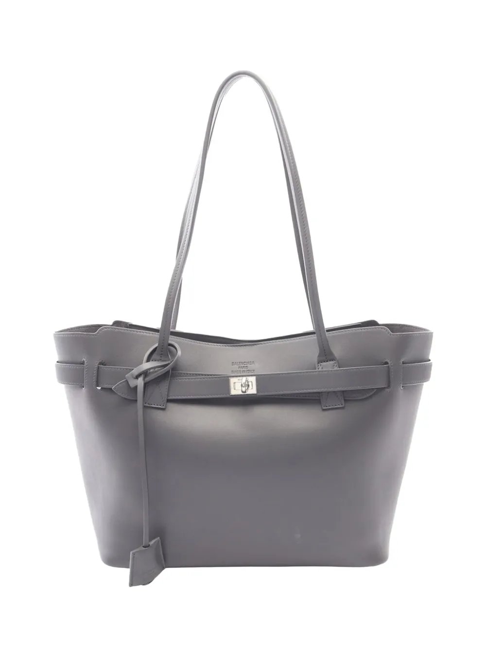 2010-2026 Medium Calfskin Bel Air tote bag