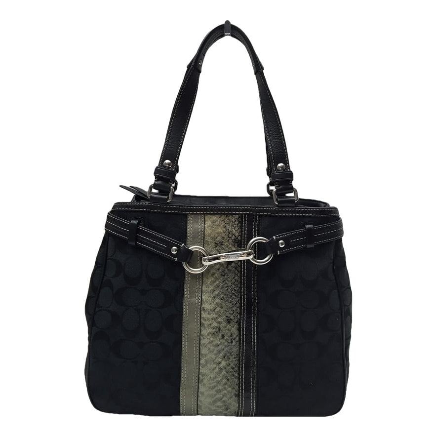 Tote