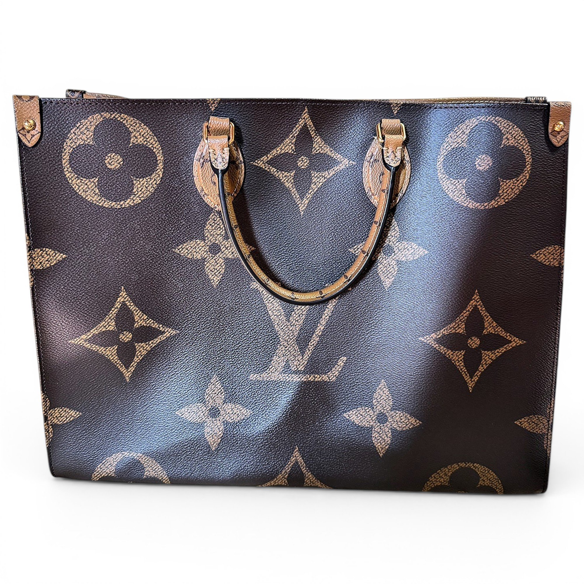 Onthego cloth tote