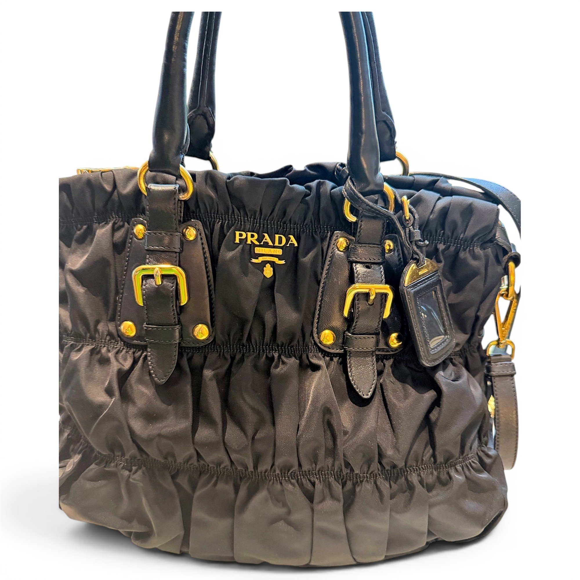 Handbag