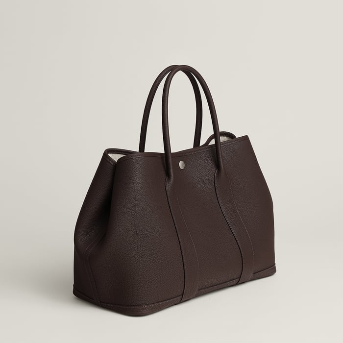 Garden Party 36 Bag