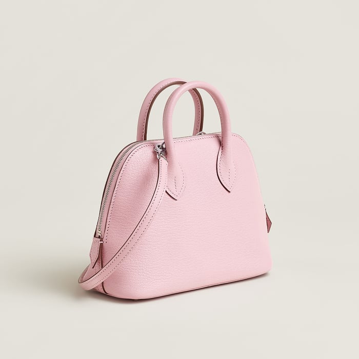 Rose Darling Bolso Bolide 1923 Mini
