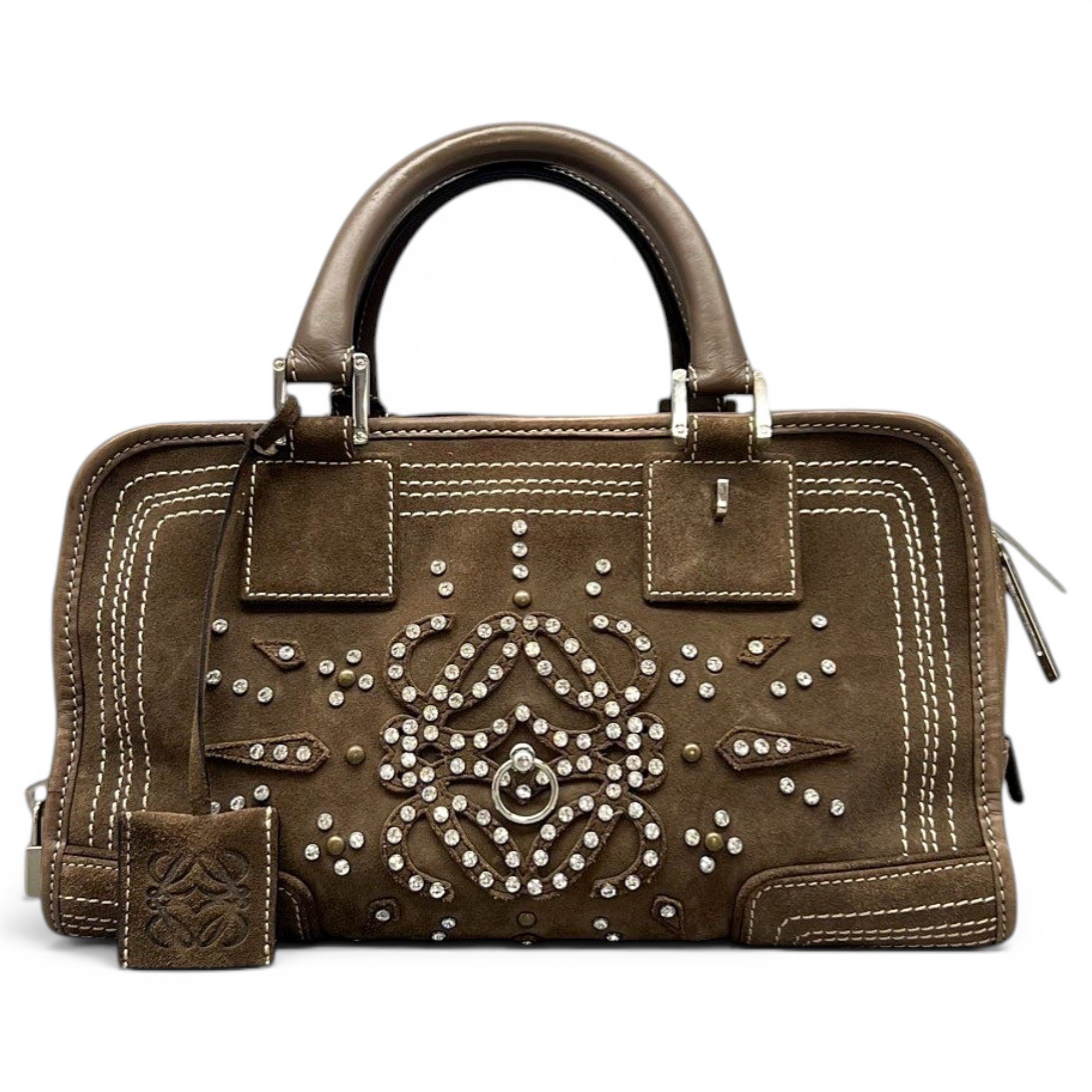 Amazona handbag