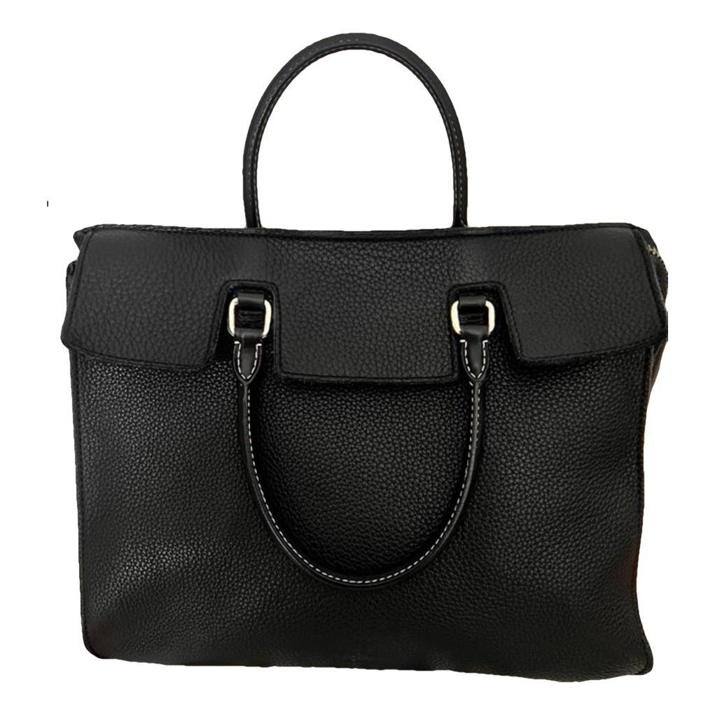 Carolina Herrera Leather handbag