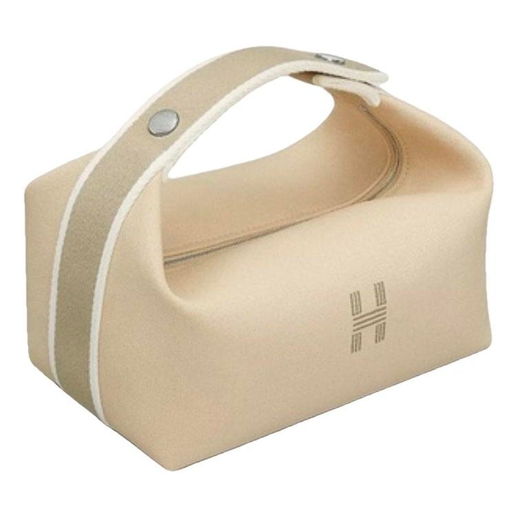 Hermes Bride A Brac Handbag