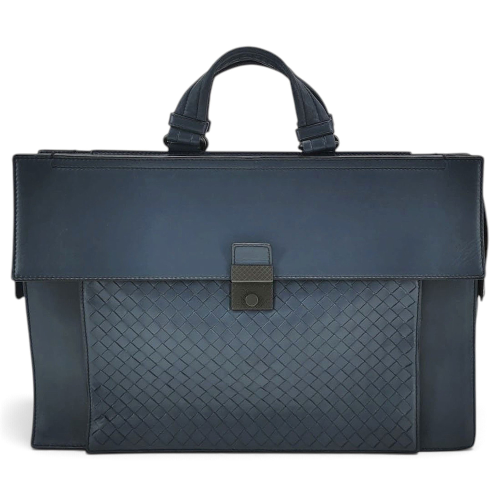 Bottega Veneta Leather handbag
