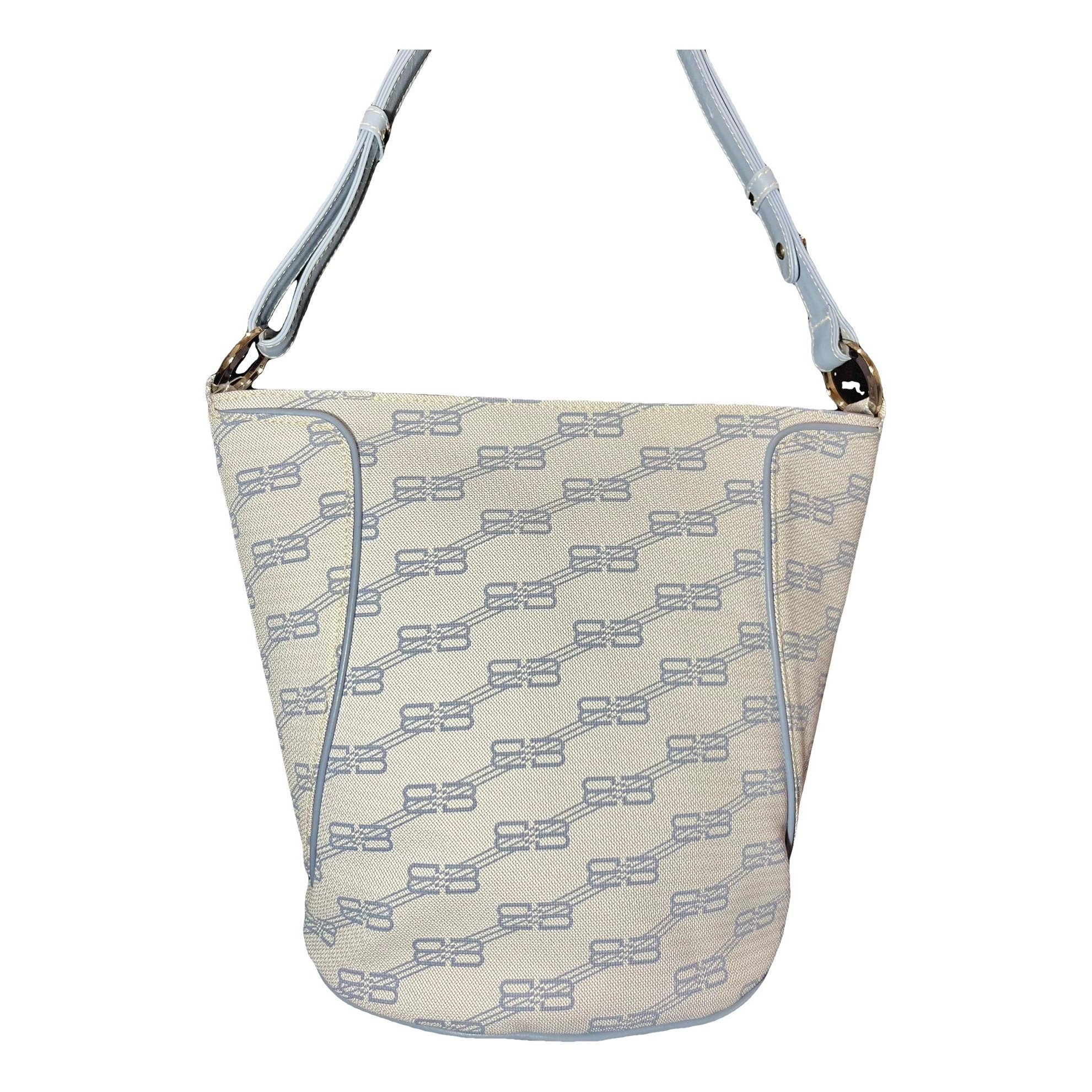 Balenciaga Leather handbag