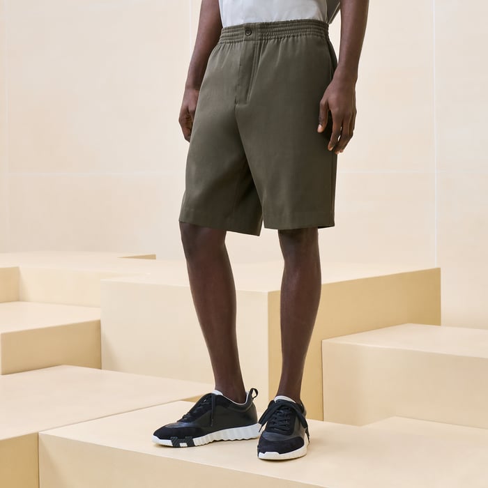Basalte Nagoya Shorts