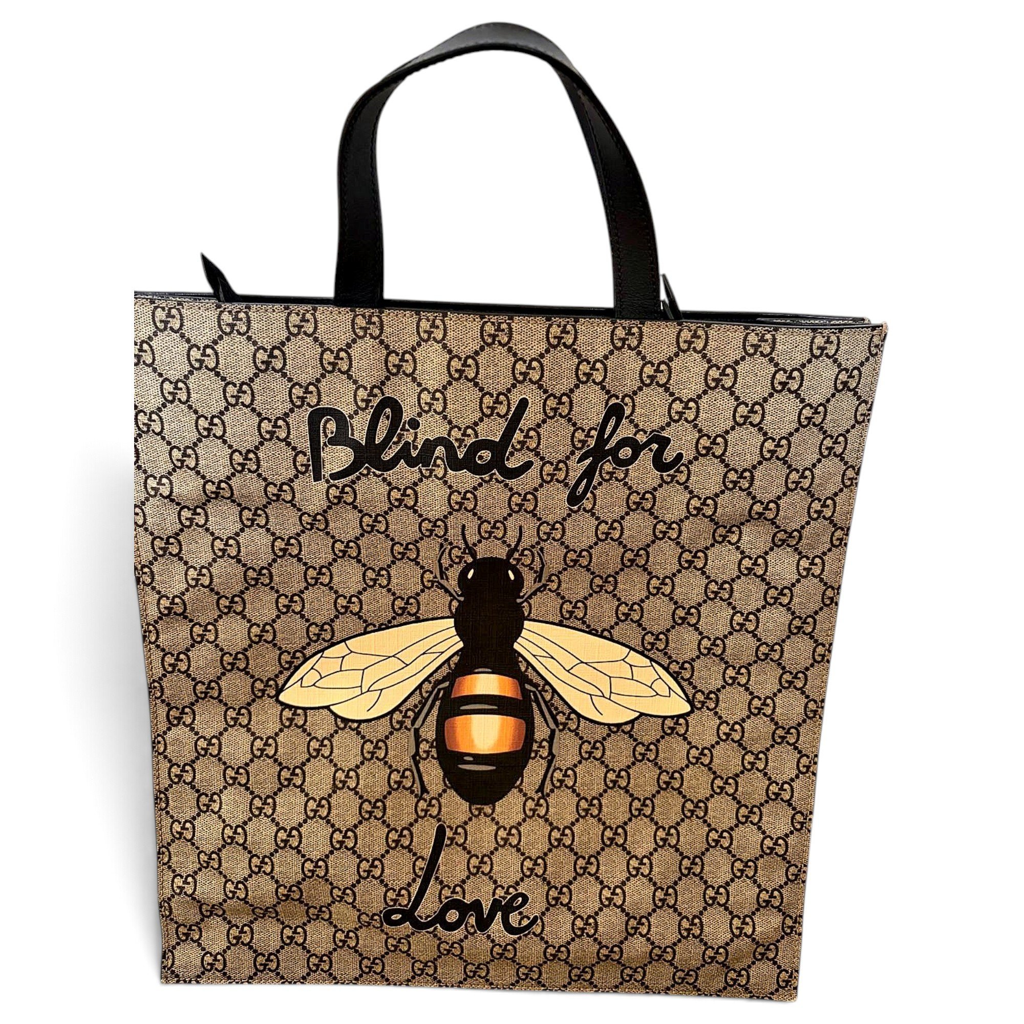 Cloth tote