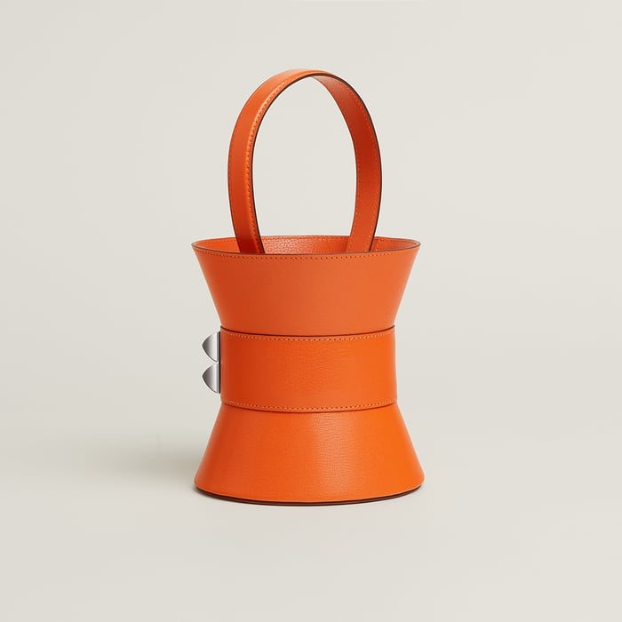 Feu Mini Medor Bag