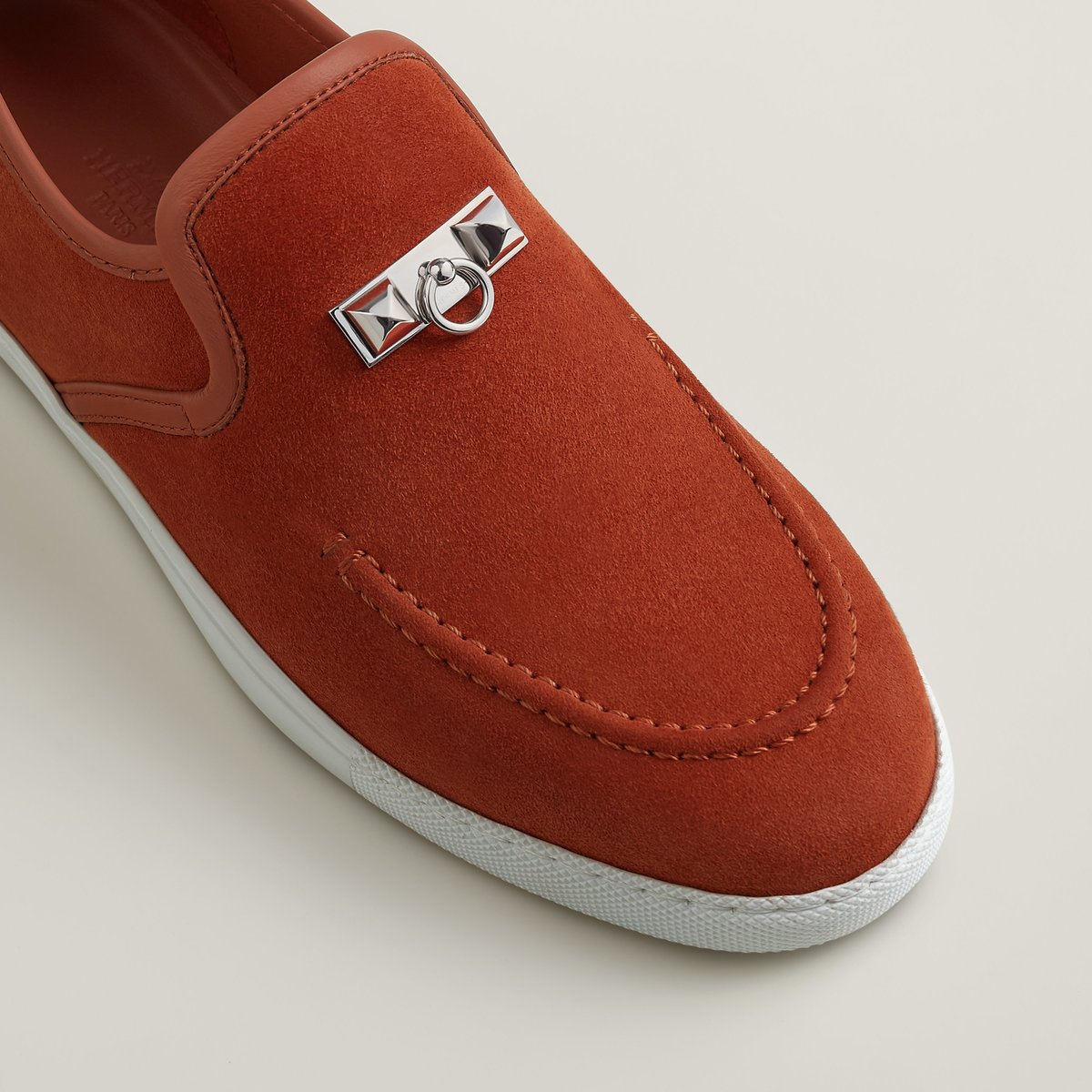 Jour loafer