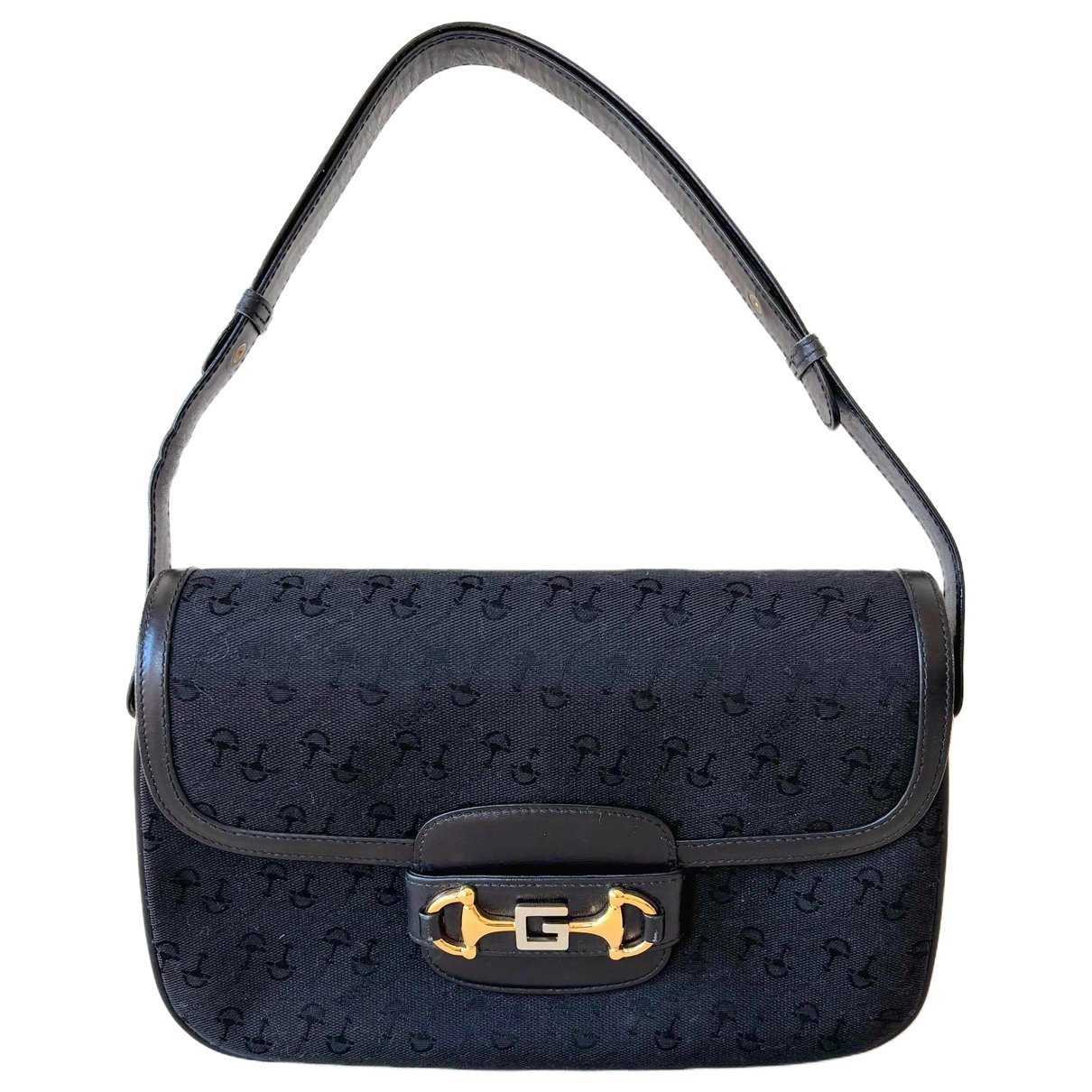1955 handbag