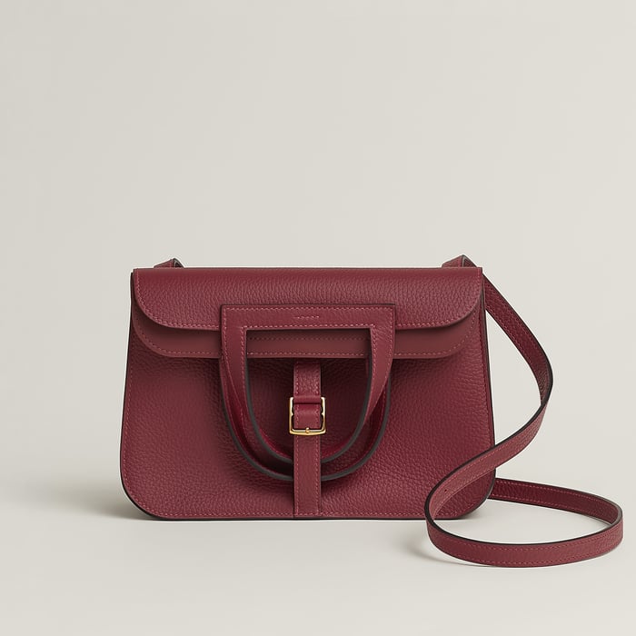Rouge H Halzan 25 Bag