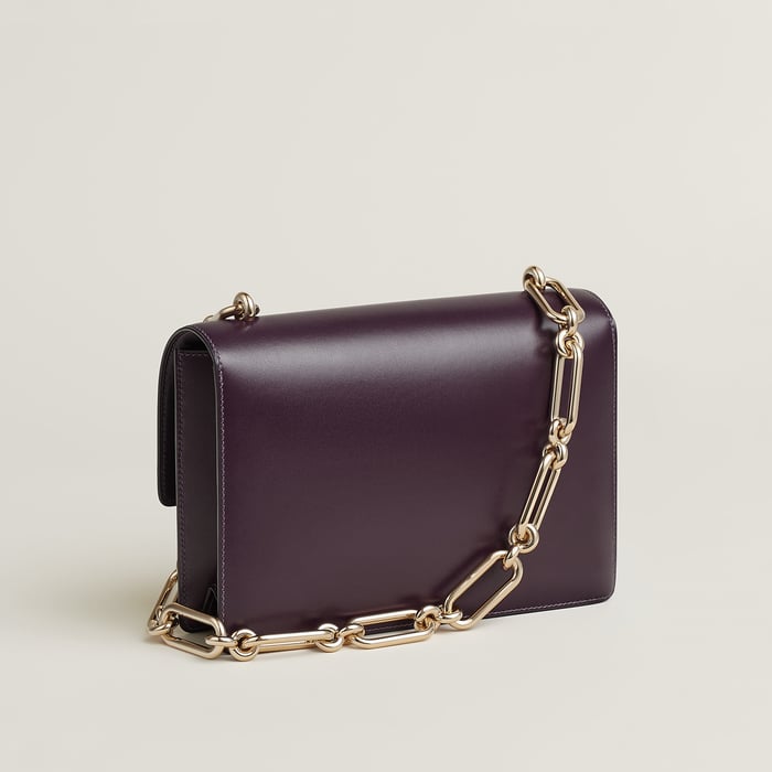 Raisin Fonsbelle Chaine Bag
