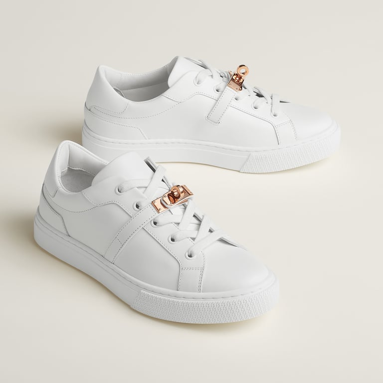Sneakers Day