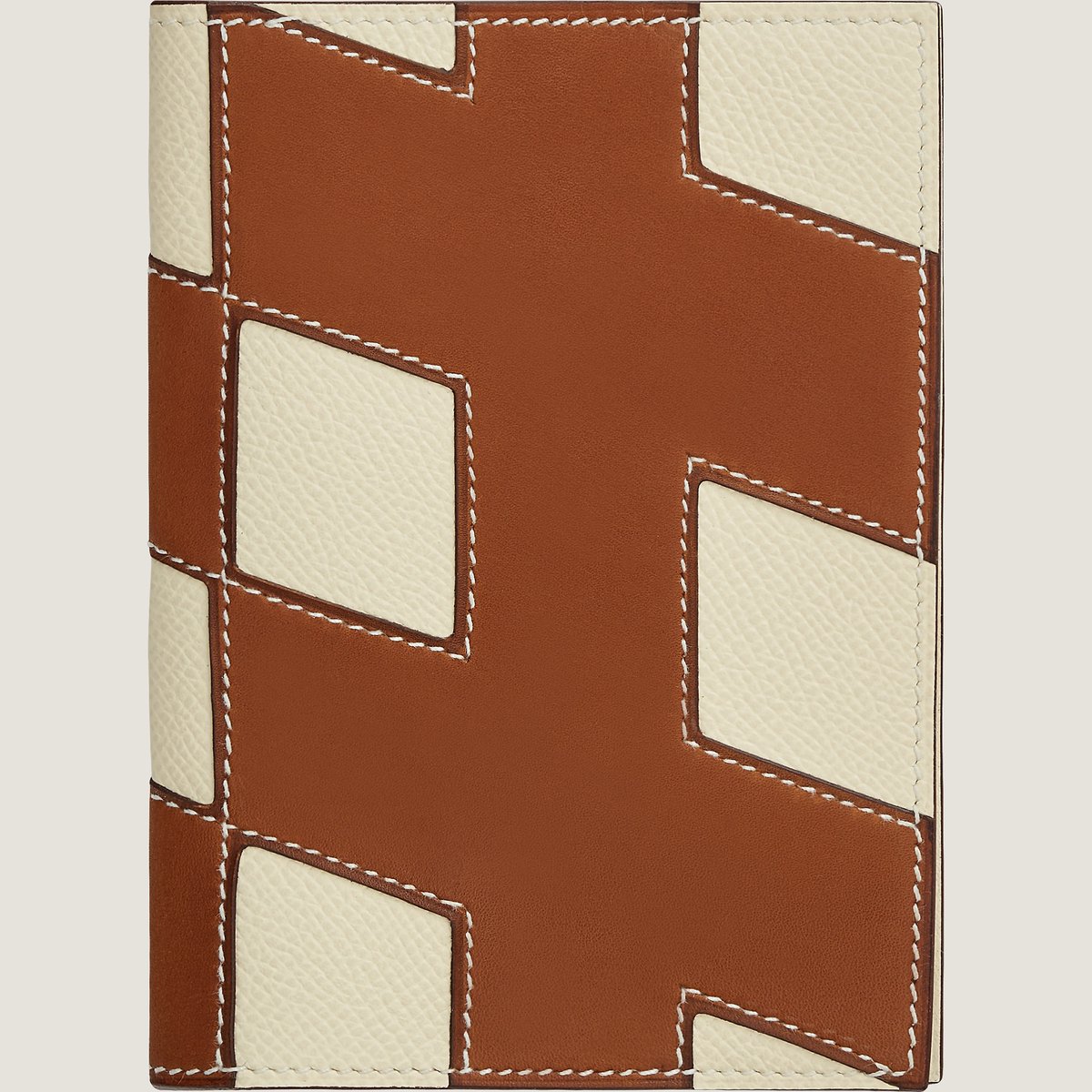 H-Tag passport holder