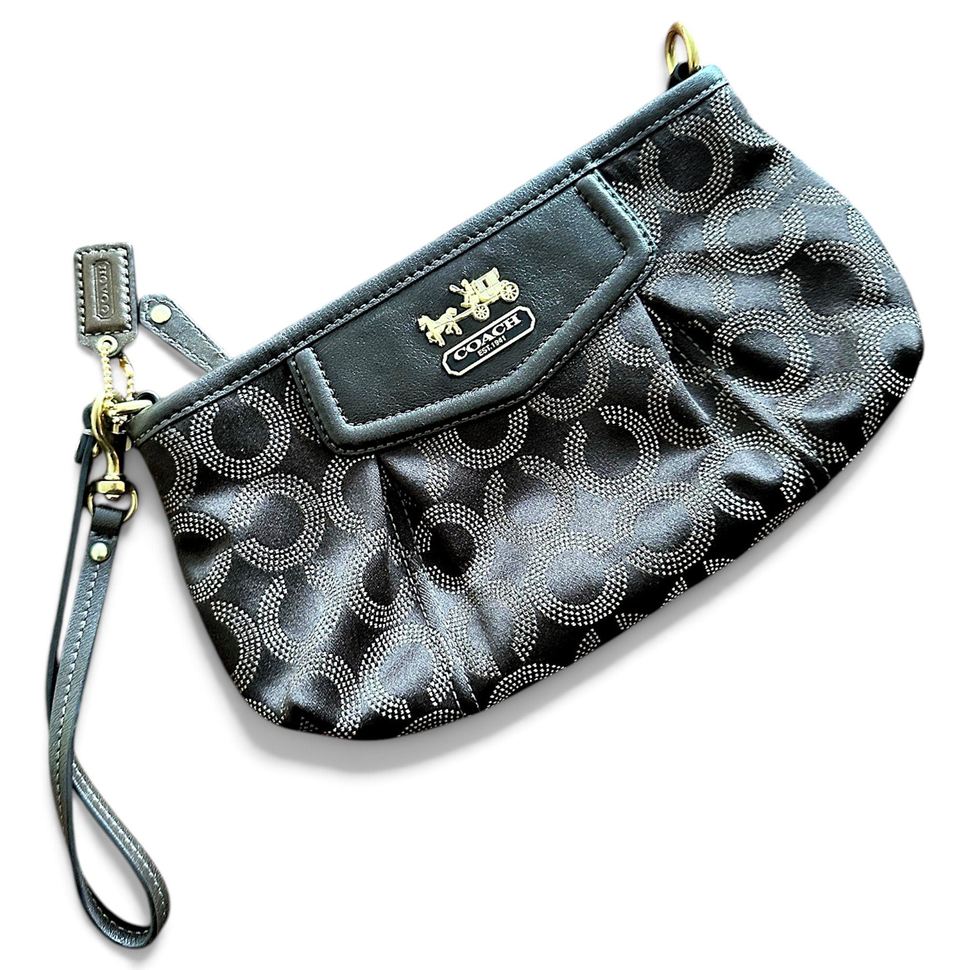 Mini bag
