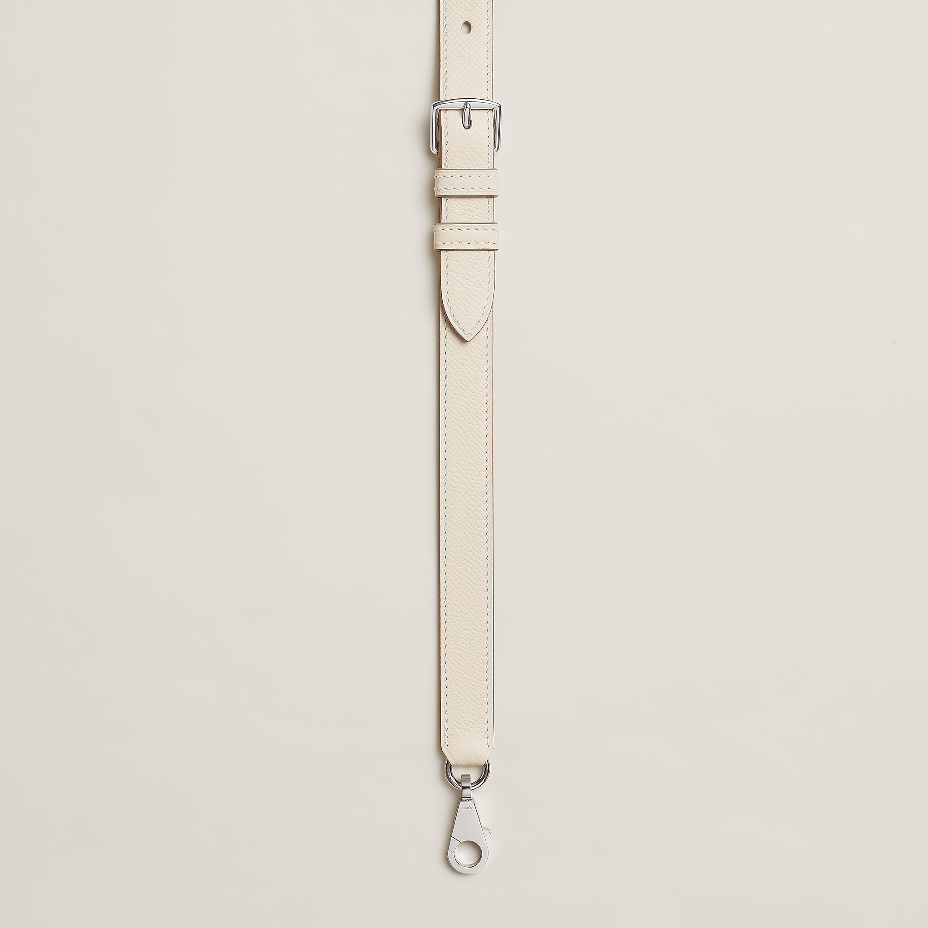 Bandoulière A-Strap 20 mm