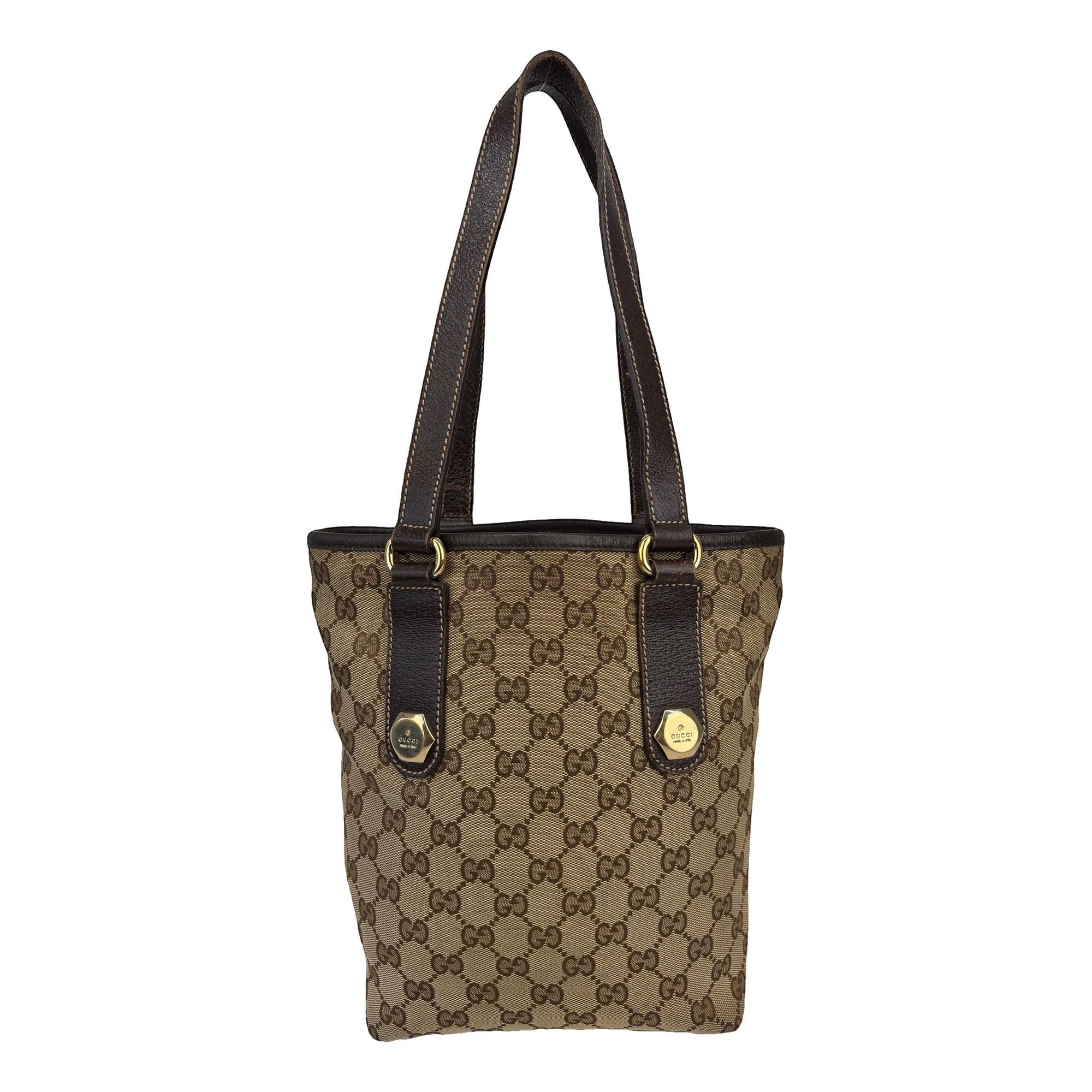Charmy cloth handbag