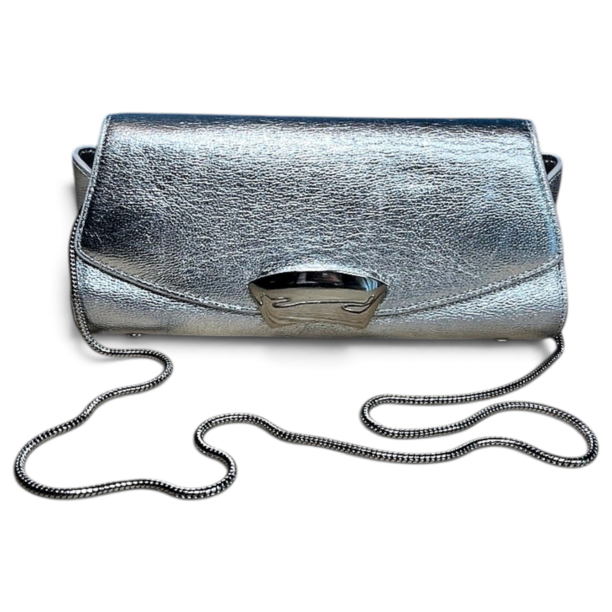 3.1 Phillip Lim Leather handbag