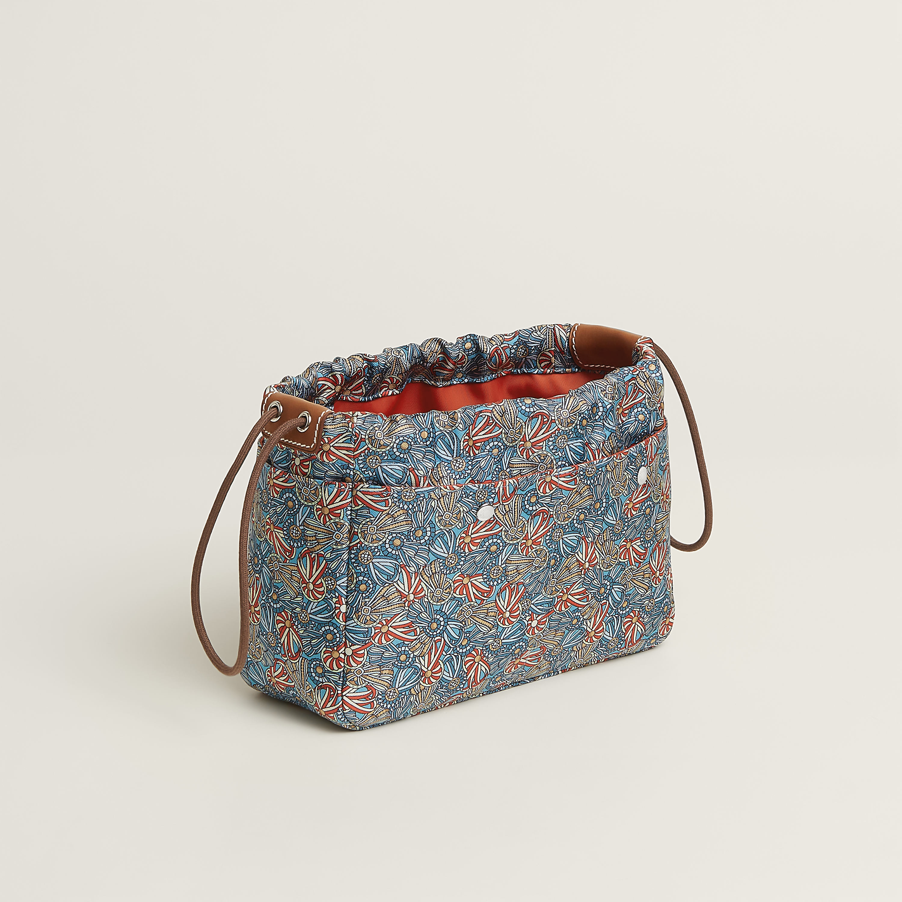 Fourbi 20 pouch