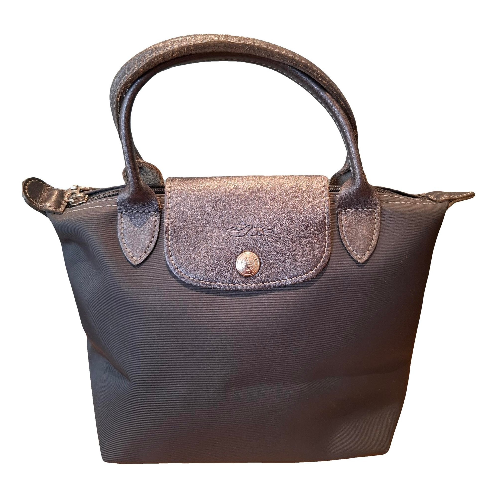 Pliage handbag