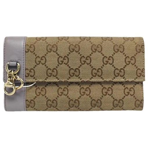 Cloth mini bag