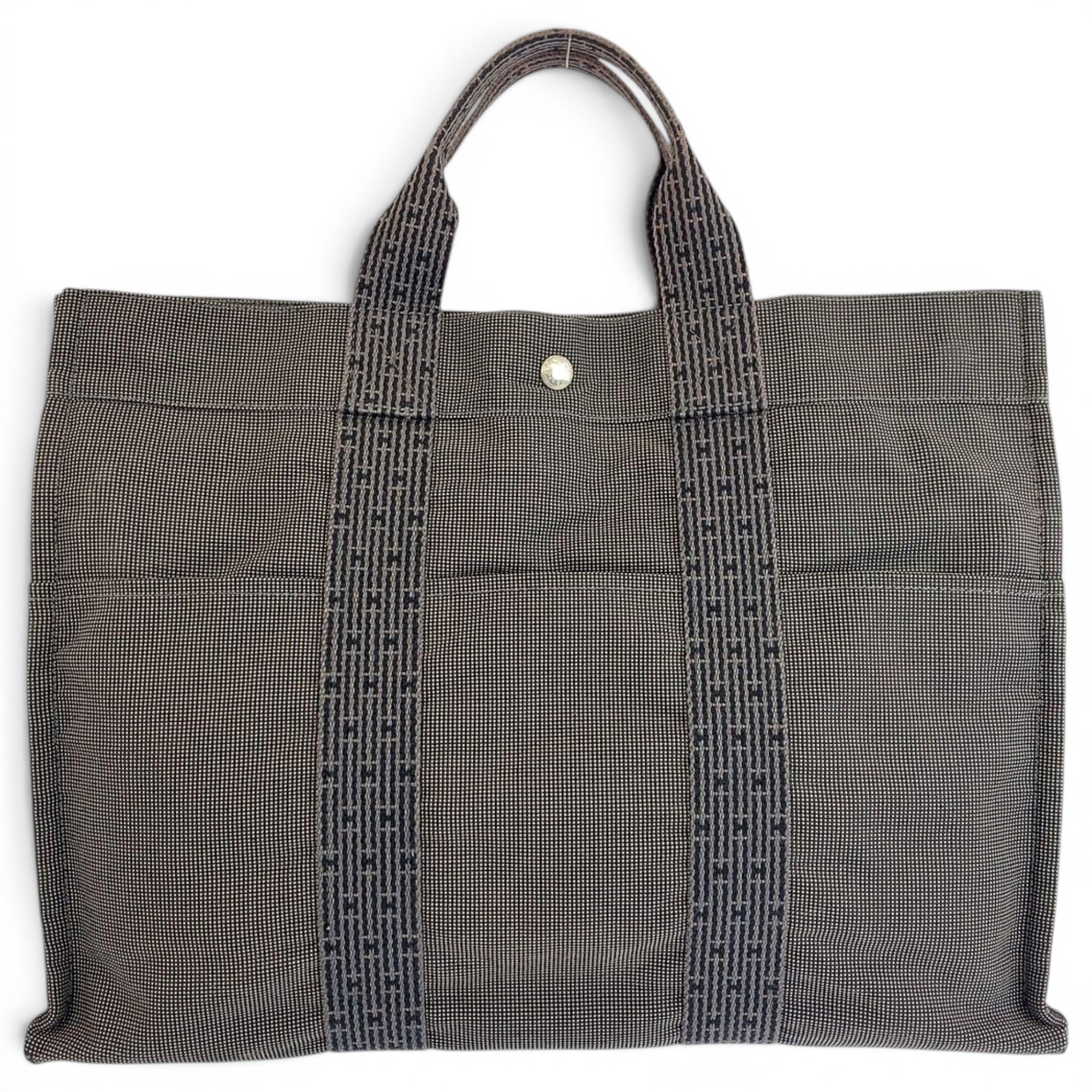 Tote