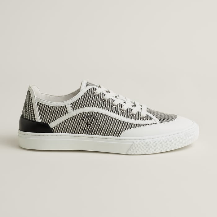 Get Sneaker