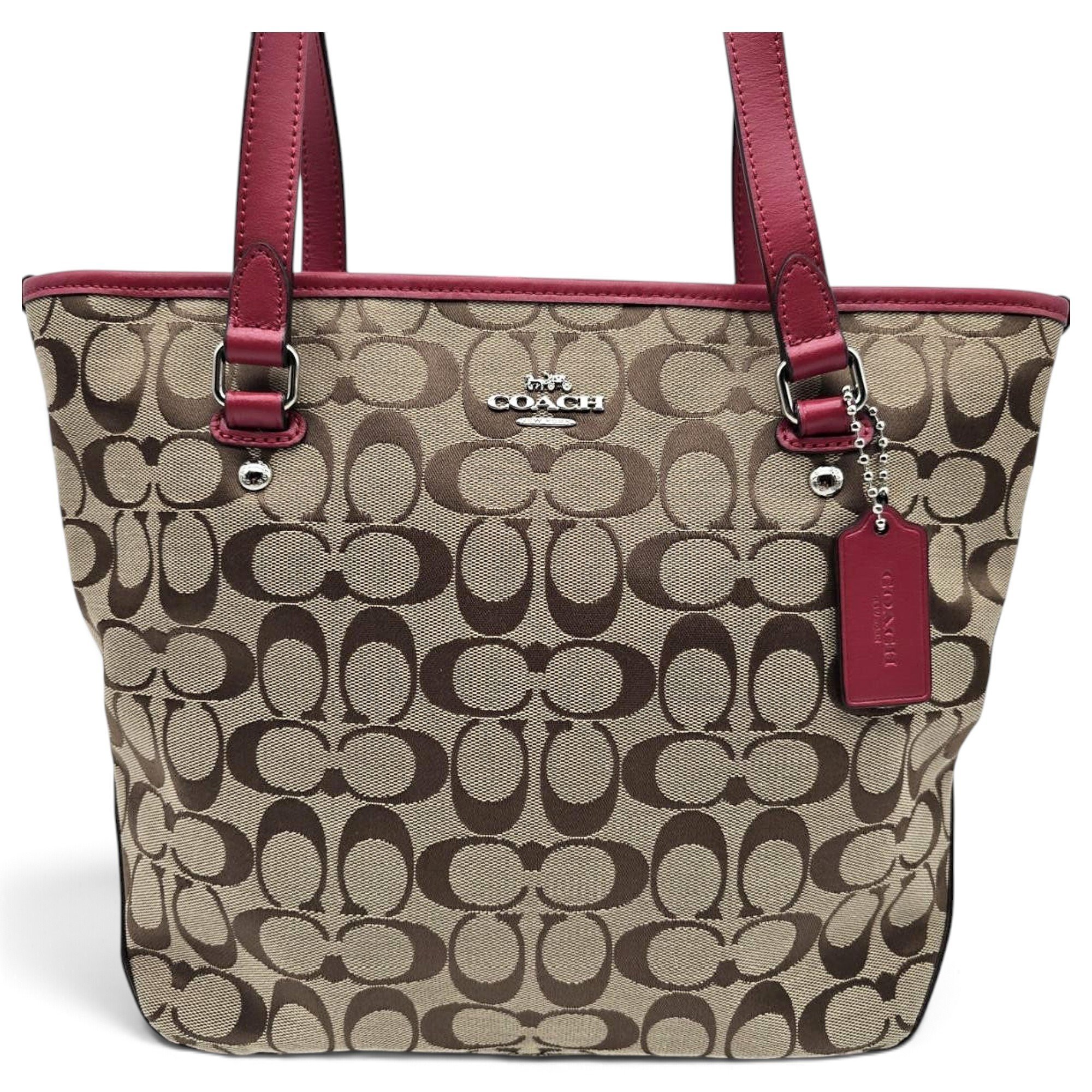 Tote