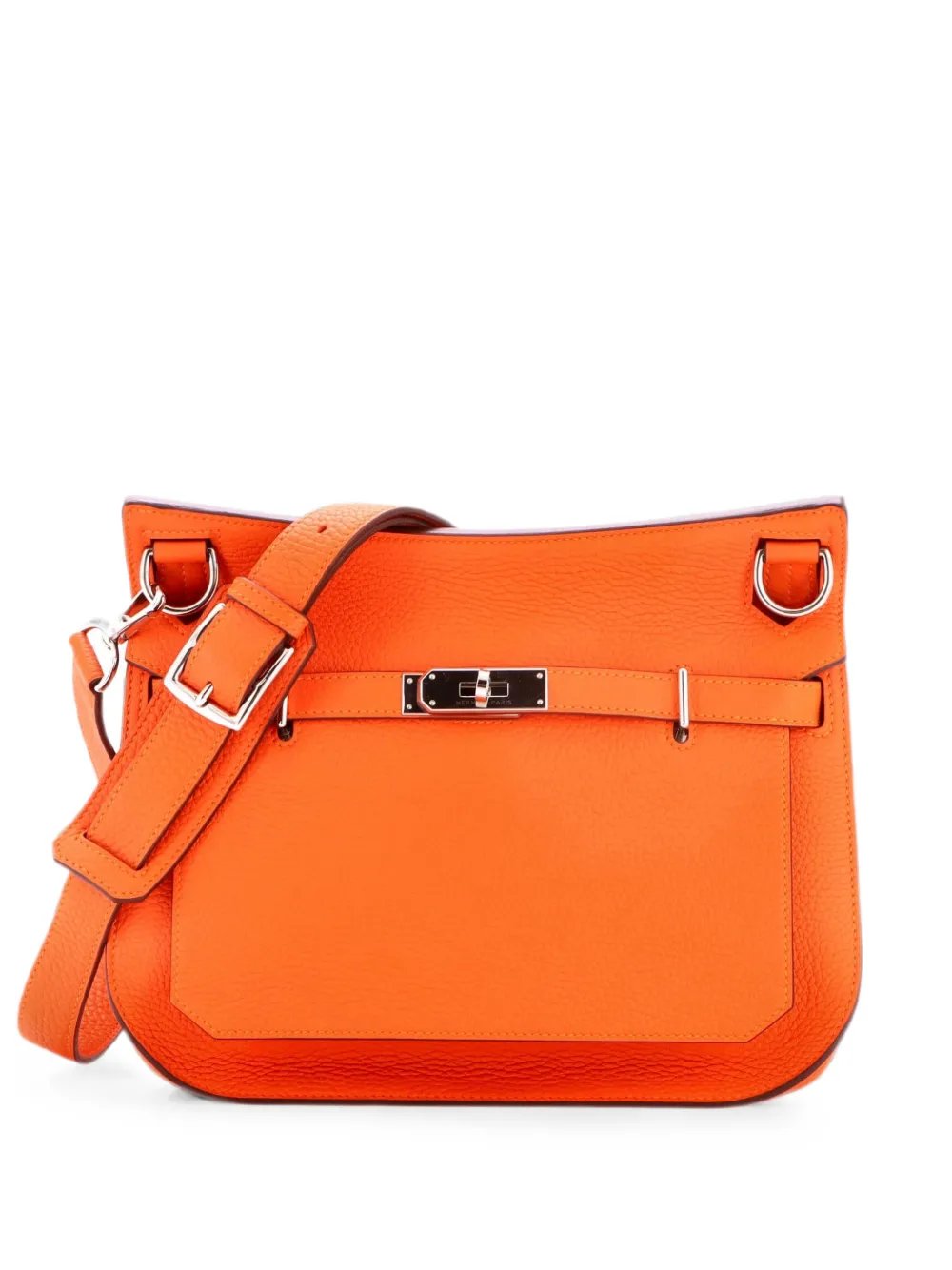 Jypsiere Bag Clemence 28 shoulder bag