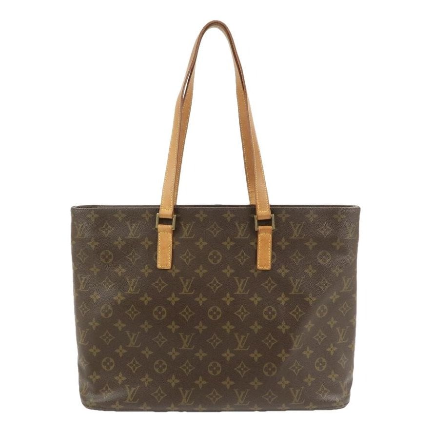 Cloth tote