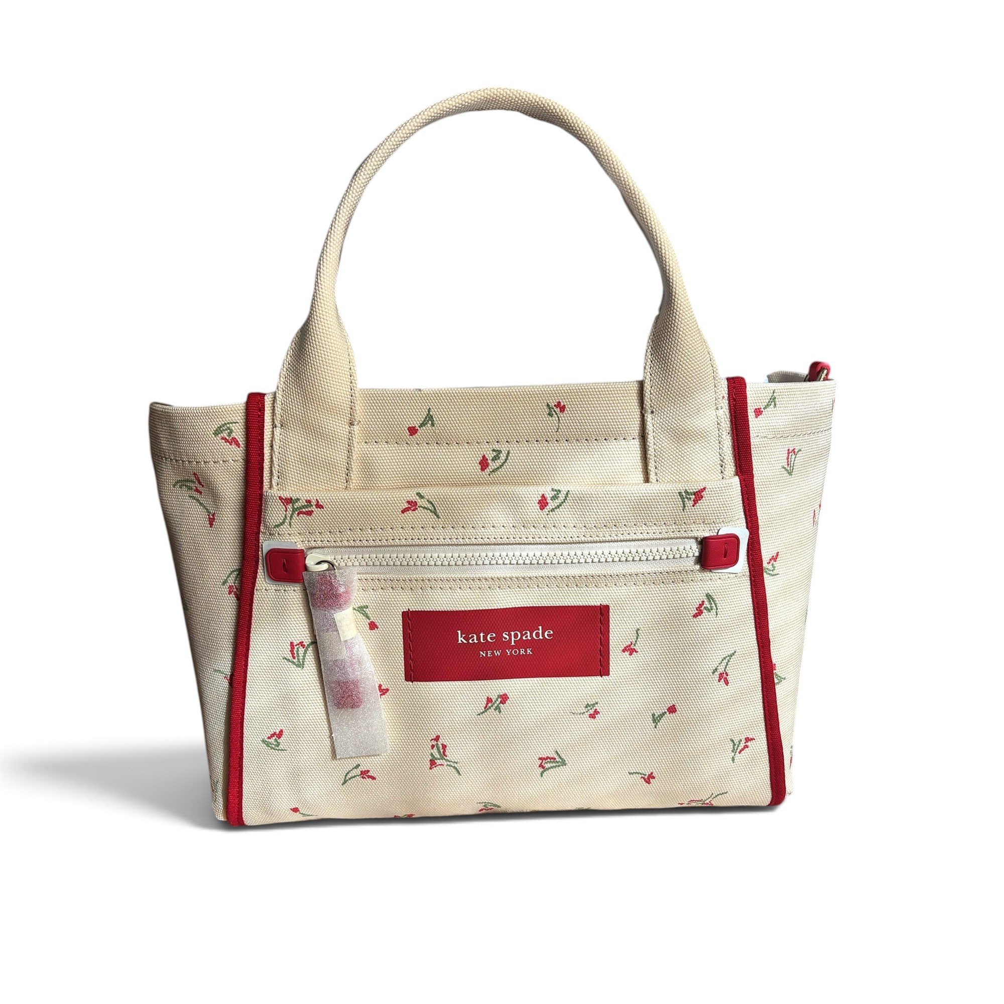 Tote