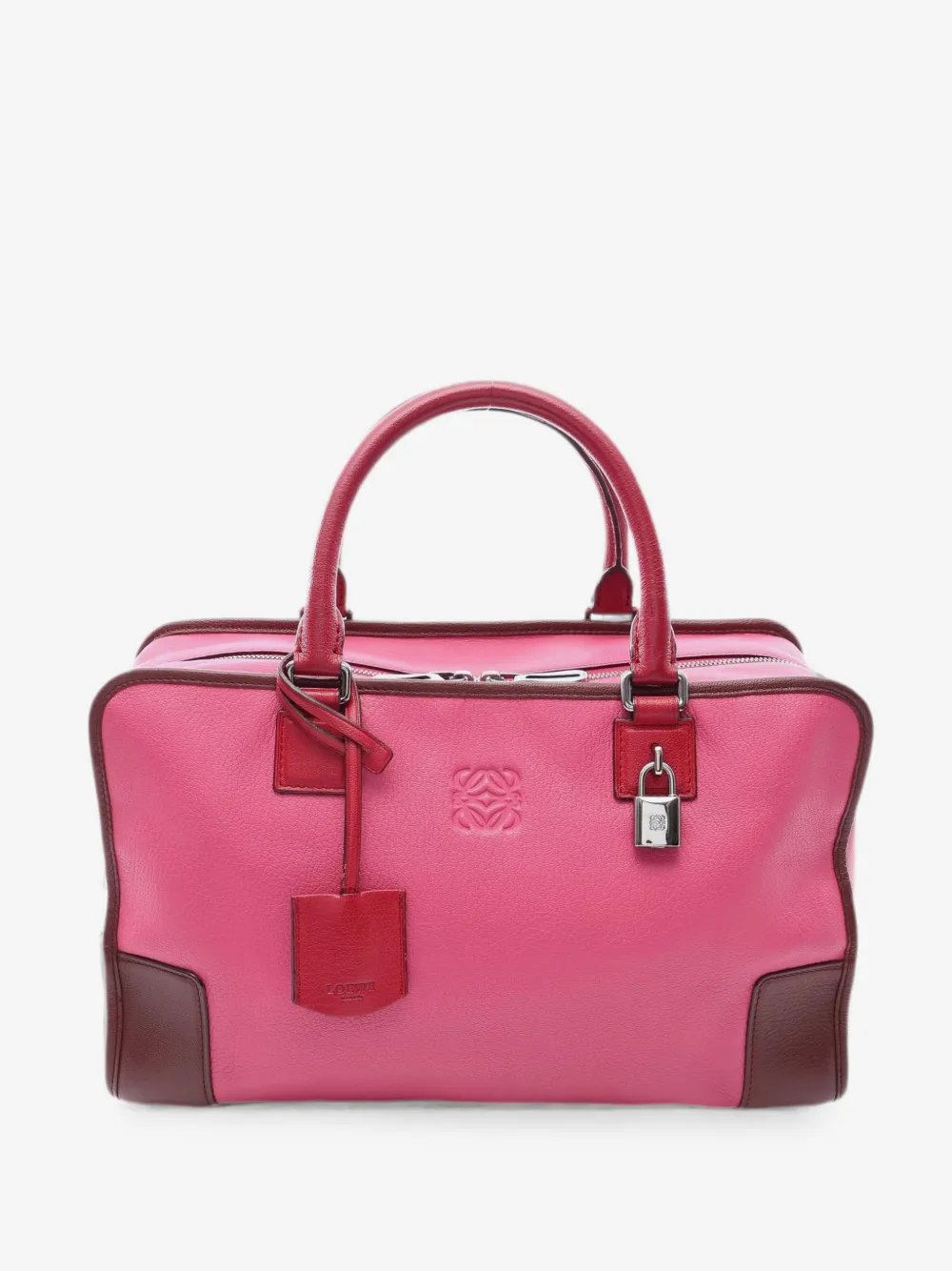 2000s Amazona36 handbag