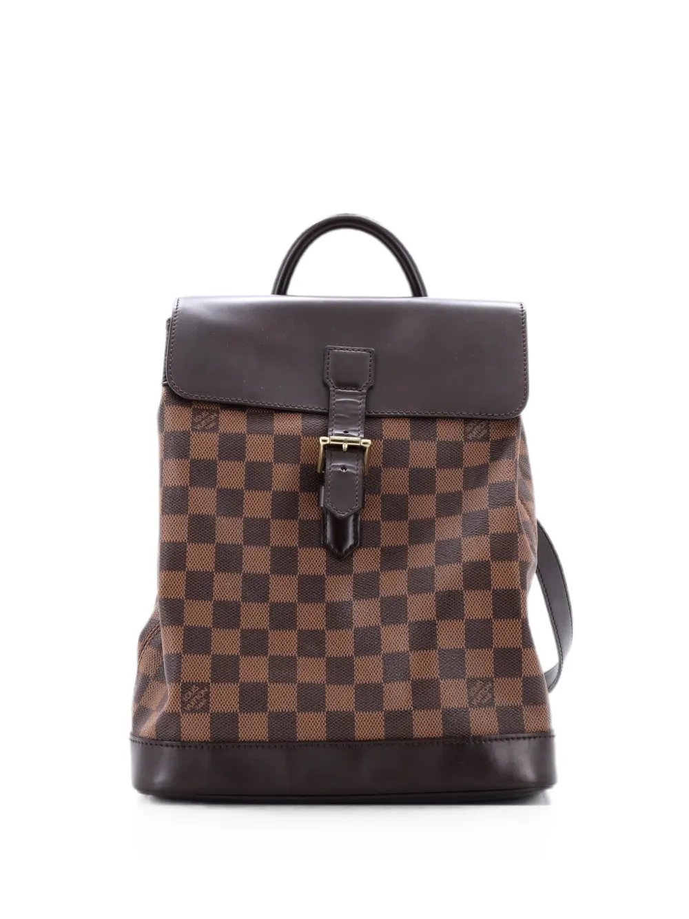 Soho Damier backpack