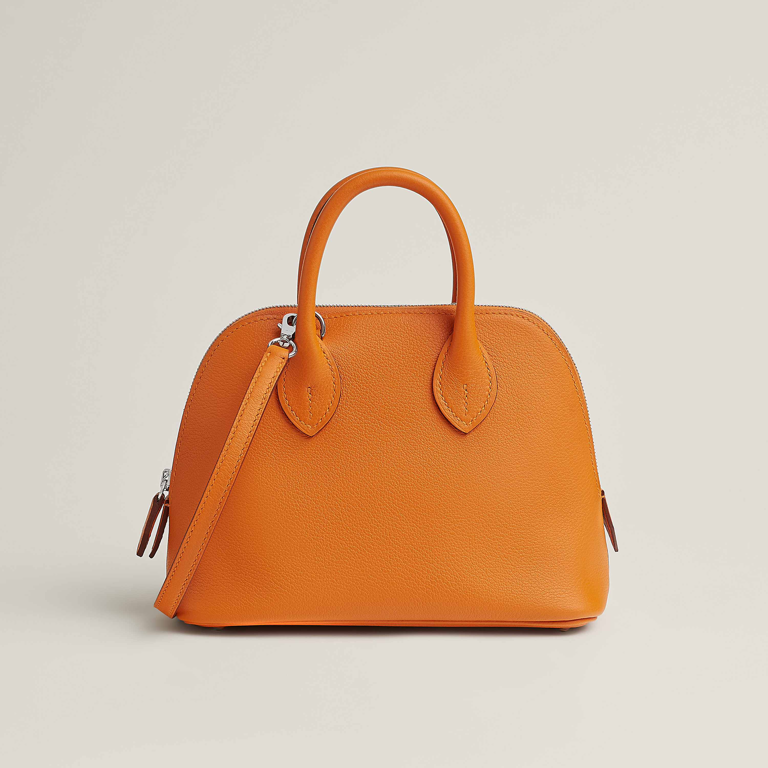 Bolide 1923 mini verso bag