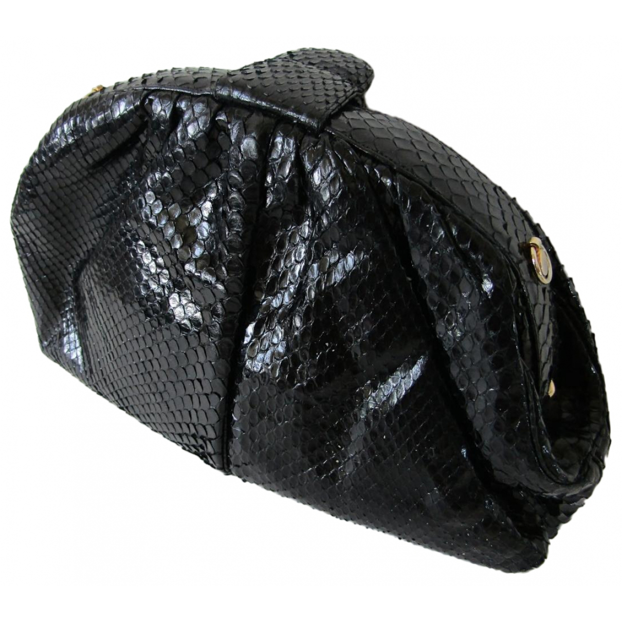 Judith Leiber Clutch bag