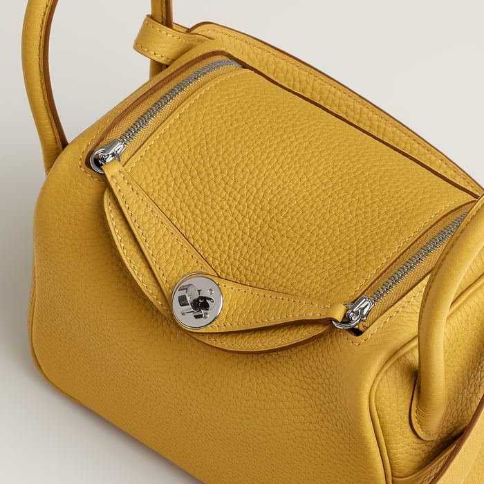 Sun Lindy Mini Bag