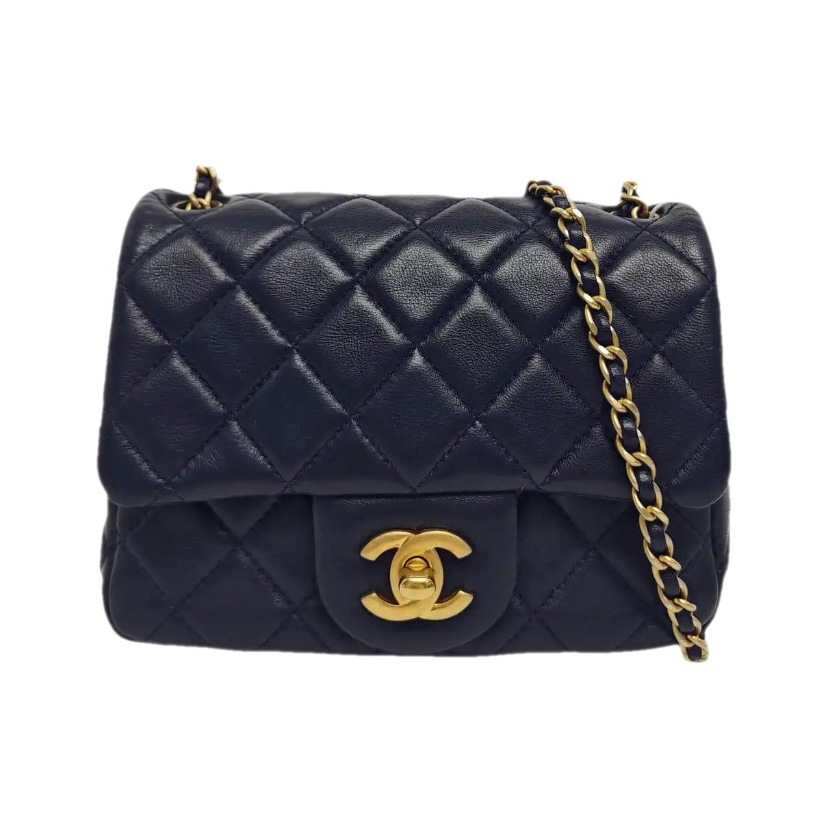 Mini bag