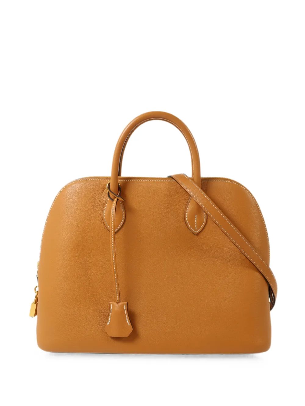 GHW Bolide 1923  30 tote bag