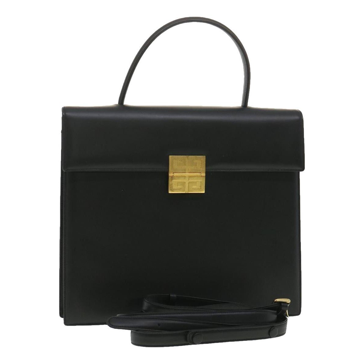Givenchy Leather handbag
