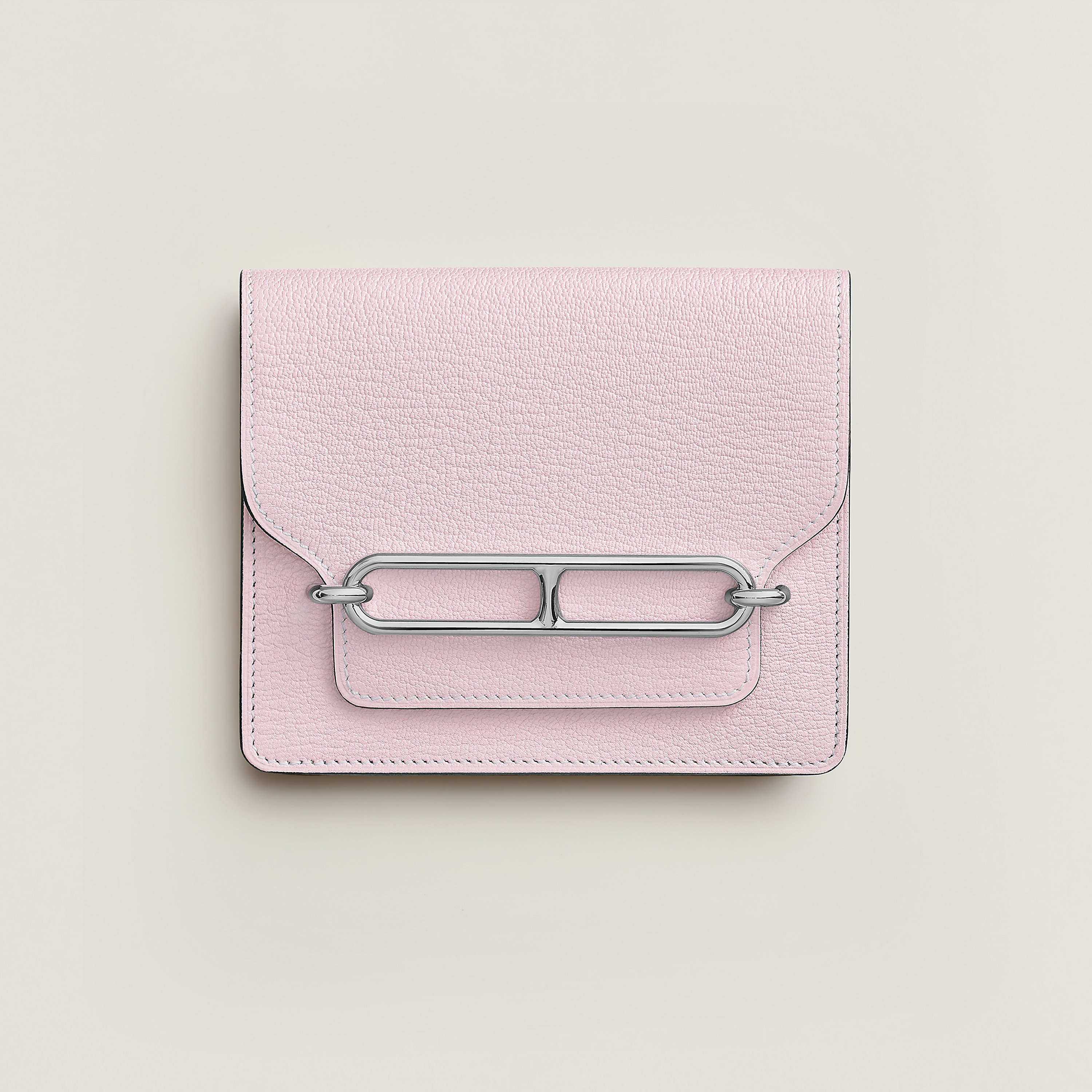 Roulis Slim wallet