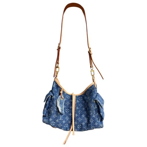 Carry All handbag