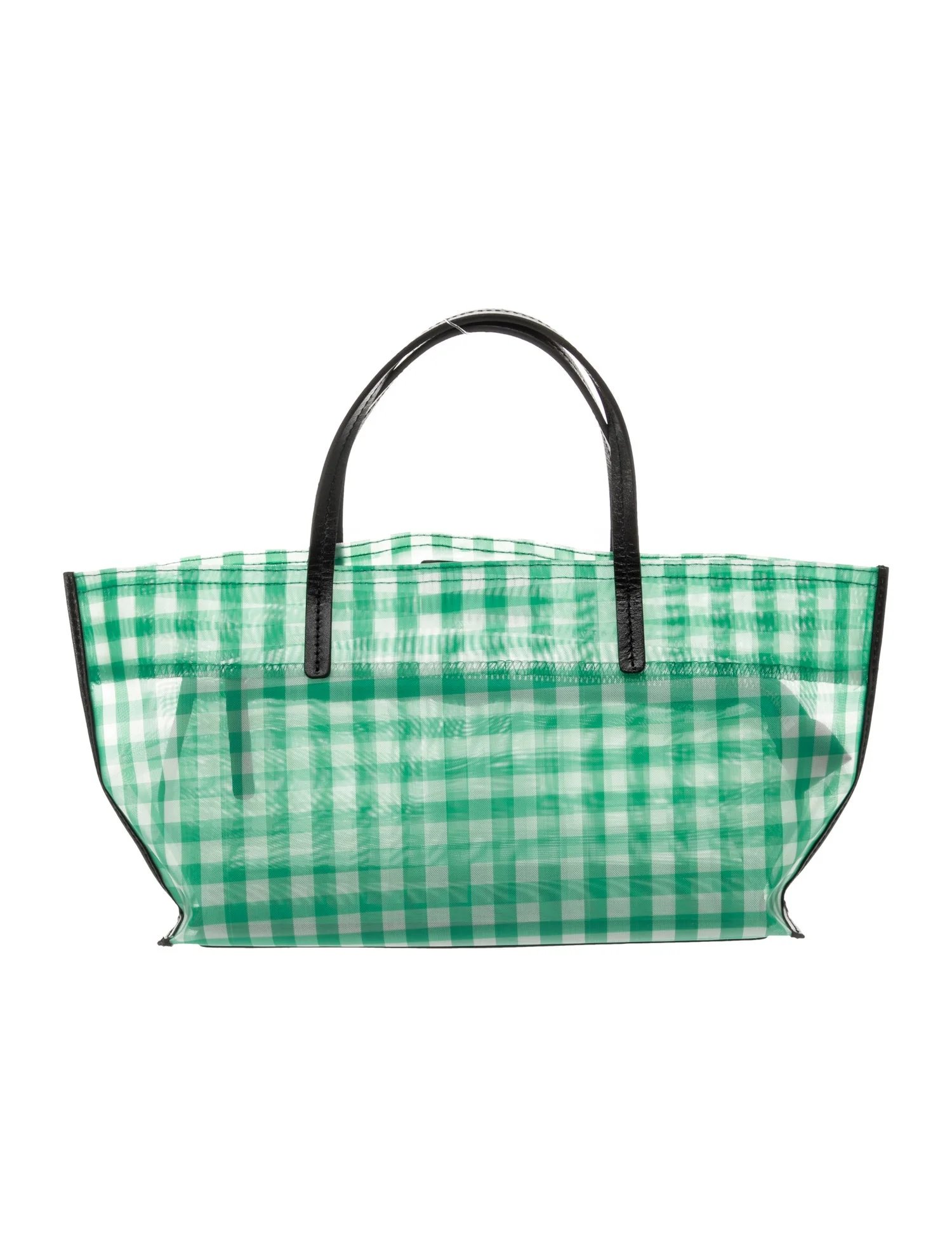 Staud Tote