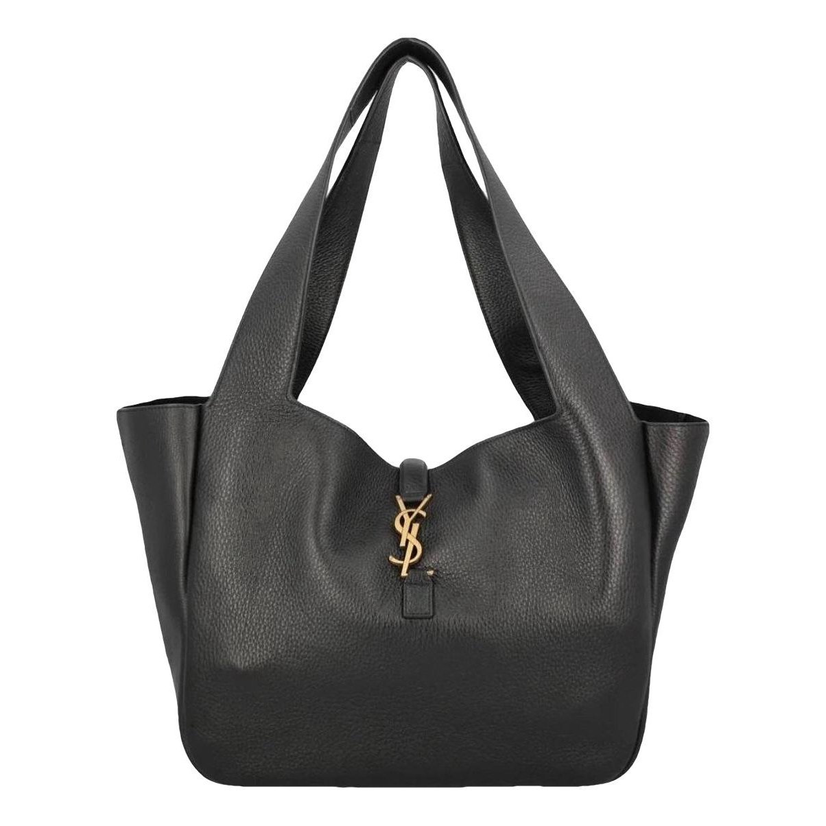 Saint Laurent Leather handbag