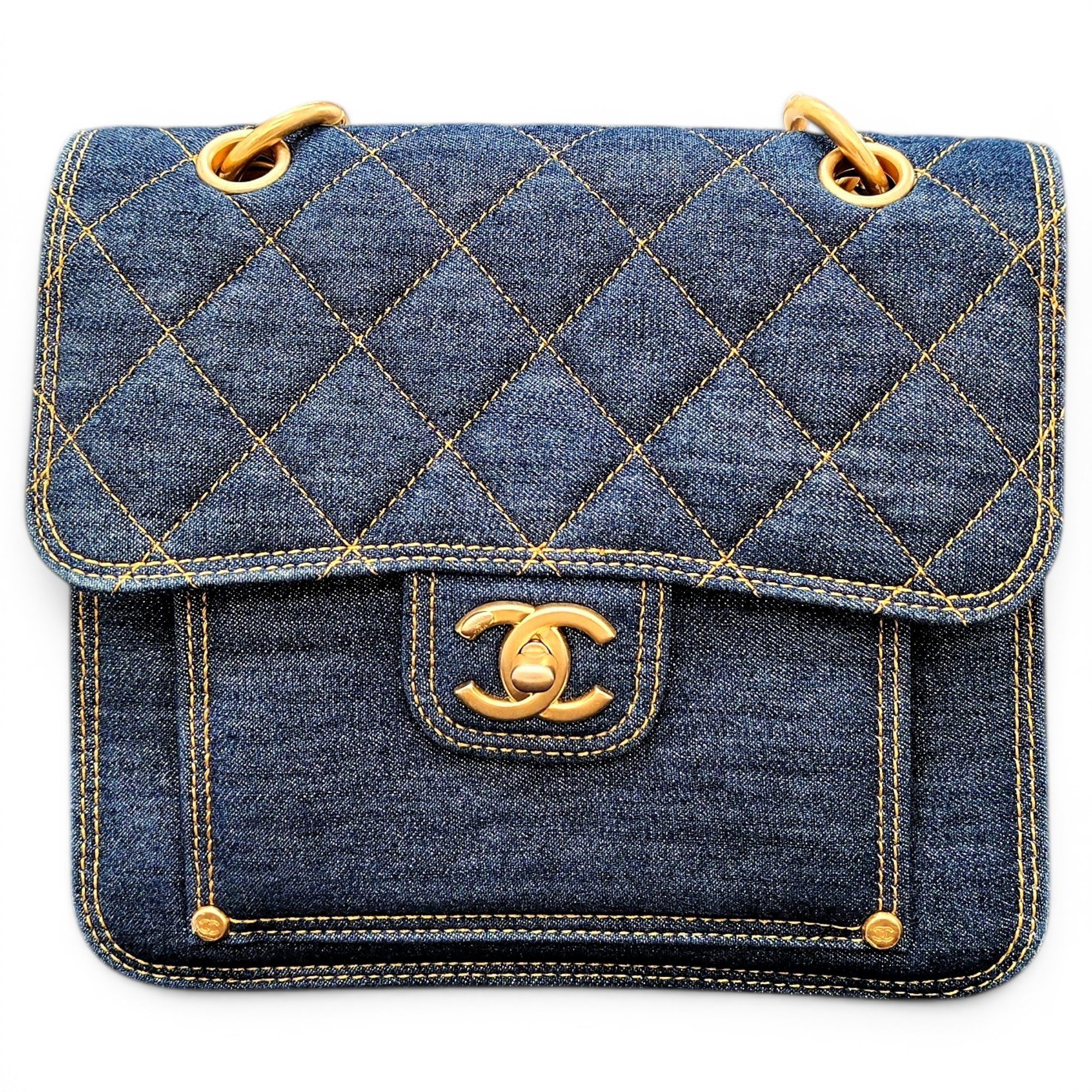 Handbag
